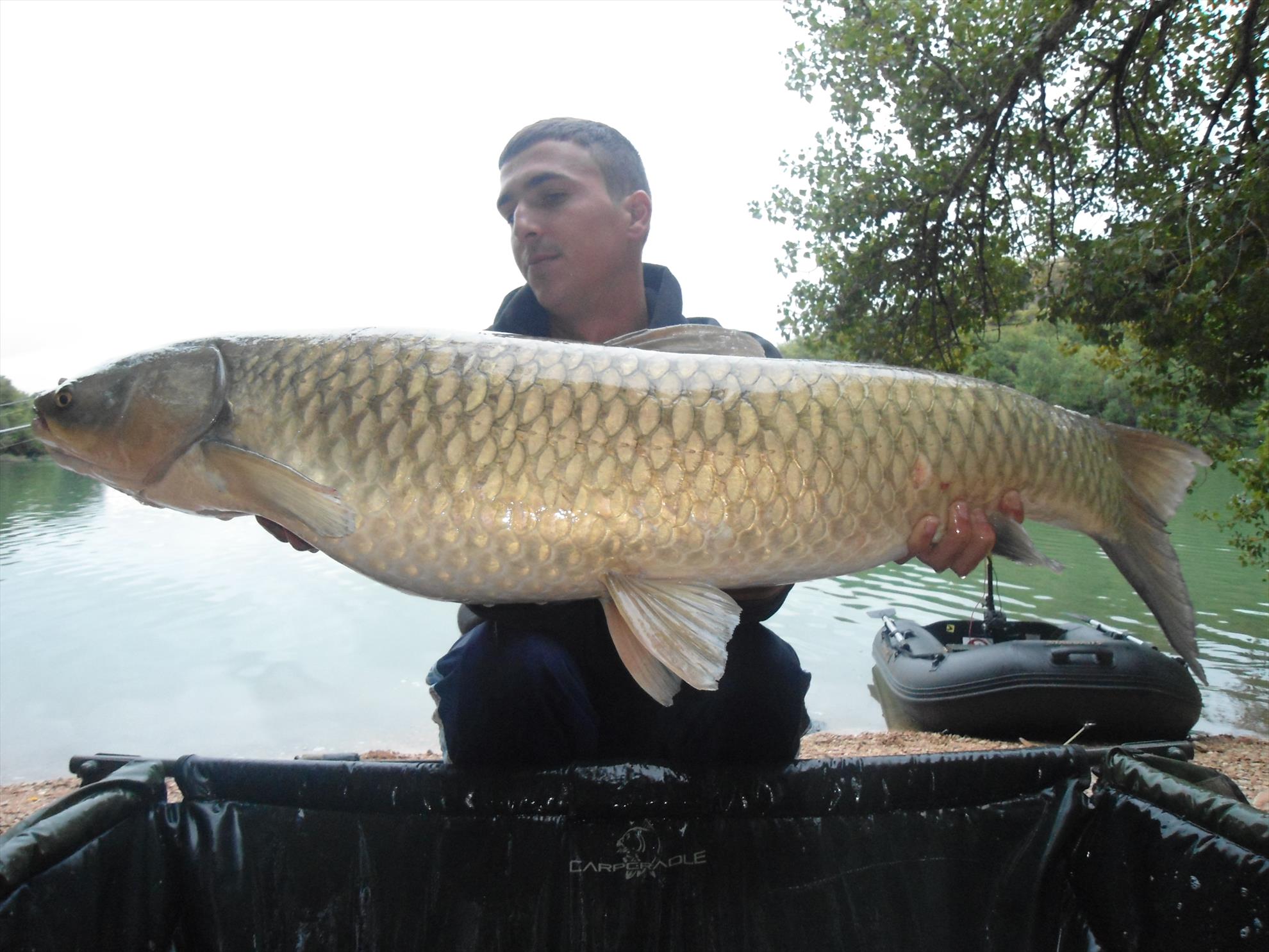 Ape libere cu Any Water - dsc04700.JPG